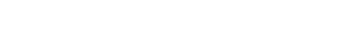 Caffetteria Dev